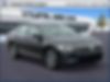 3VWEB7BUXLM012521-2020-volkswagen-jetta
