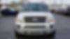 1FMJU1HT2HEA55623-2017-ford-expedition-1