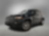 1C4RJFAG3JC507445-2018-jeep-grand-cherokee