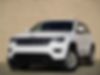 1C4RJFAG3JC181243-2018-jeep-grand-cherokee-0