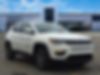 3C4NJDBB0HT660725-2017-jeep-compass