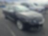 2G1105S32K9125141-2019-chevrolet-impala-2