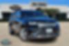 1C4RJFJG7KC593473-2019-jeep-grand-cherokee