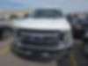 1FT7W2BT1KEE91331-2019-ford-f-250-1