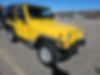 1J4FA39SX4P712407-2004-jeep-wrangler-2
