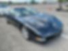 1G1YY32G0X5104629-1999-chevrolet-corvette-2