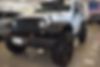 1C4AJWAG5EL234396-2014-jeep-wrangler-2