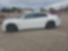 2C3CDXGJ0EH199292-2014-dodge-charger-1
