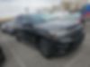 1FMJK1JT1NEA01693-2022-ford-expedition-2