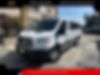 1FBZX2ZM6FKA91782-2015-ford-transit-connect-0