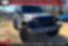 1C4BJWDG1FL666078-2015-jeep-wrangler