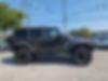 1C4BJWDG0GL161943-2016-jeep-wrangler-unlimited-1