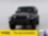 1C4HJWFG4HL546429-2017-jeep-wrangler-unlimited-0