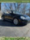 3VW5L7AT6EM804450-2014-volkswagen-beetle-convertible-0