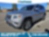 1C4RJFBG2EC254428-2014-jeep-grand-cherokee