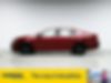 2G11Z5S31K9135035-2019-chevrolet-impala-2