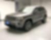 1C4RJFAG3KC685860-2019-jeep-grand-cherokee-0