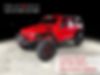 1C4BJWDG2GL141726-2016-jeep-wrangler-unlimited-0