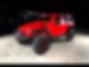 1C4BJWDG2GL141726-2016-jeep-wrangler-unlimited-1