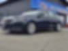 2G1105SA1H9168375-2017-chevrolet-impala