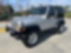 1J4FA69S24P751672-2004-jeep-wrangler