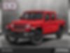 1C6HJTAG0PL560646-2023-jeep-gladiator-0