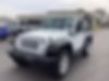 1C4AJWAG1EL155789-2014-jeep-wrangler-0