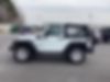 1C4AJWAG1EL155789-2014-jeep-wrangler-1