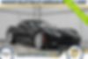 1G1YD3D79K5119020-2019-chevrolet-corvette