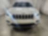 1C4PJMDN7KD209031-2019-jeep-cherokee-1