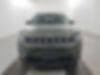 3C4NJCBB6MT510011-2021-jeep-compass-1