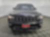 1C4RJFBG8LC331607-2020-jeep-grand-cherokee-1