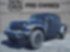 1C6HJTAG8LL164507-2020-jeep-gladiator