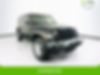 1C4HJXDN8LW226853-2020-jeep-wrangler-unlimited