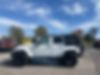 1C4BJWEG0HL744710-2017-jeep-wrangler-unlimited-1