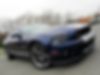 1ZVBP8JS7A5137120-2010-ford-mustang-1