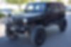 1C4BJWFGXDL501074-2013-jeep-wrangler-unlimited-2