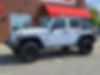 1C4BJWDG0HL612693-2017-jeep-wrangler-1