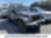 1C4BJWEG0HL572565-2017-jeep-wrangler-0