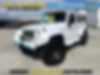 1C4BJWEG2JL937124-2018-jeep-wrangler-jk-unlimited