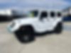 1C4BJWEG2JL937124-2018-jeep-wrangler-jk-unlimited-1