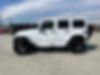 1C4BJWEG2JL937124-2018-jeep-wrangler-jk-unlimited-2