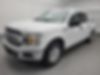 1FTEW1C5XJKD84392-2018-ford-f-150-1