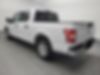 1FTEW1C5XJKD84392-2018-ford-f-150-2