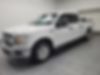1FTEW1C55JKF17558-2018-ford-f-150-1
