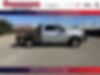 3D7TT2CT4AG190250-2010-dodge-ram-2500-truck