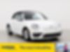3VW5DAAT8KM502244-2019-volkswagen-beetle-0