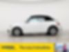 3VW5DAAT8KM502244-2019-volkswagen-beetle-2