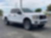 1FTEW1CP5KKD11692-2019-ford-f-150-0