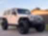 1C4BJWEG0CL285641-2012-jeep-wrangler-0